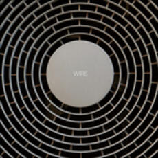 CD Wire Wire