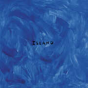 CD Island Phew Ana Da Silva