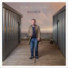 CD Badbea Edwyn Collins