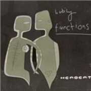 CD Bodily Functions Herbert