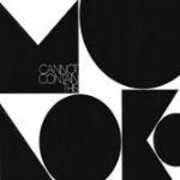 CD Cannot Contain This Moloko