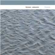 CD Flumina Ryuichi Sakamoto Fennesz