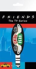 Idee regalo Apribottiglia Friends. Central Perk GB Eye