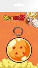 Idee regalo Portachiavi Dragon Ball Z. Dragon Ball GB Eye