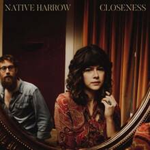 CD Closeness Native Harrow