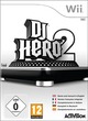 DJ Hero 2