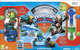 Skylanders Trap Team Starter Pack