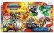Skylanders SuperChargers Starter Pack