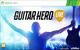 Guitar Hero Live (Bundle)