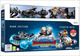 Skylanders SuperChargers Starter Pack Dark Edition