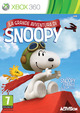 La Grande Avventura di Snoopy