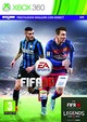 FIFA 16