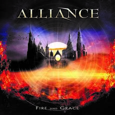 CD Fire & Ice Alliance