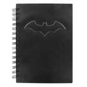 Cartoleria Batman Notebook Paladone