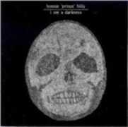 Vinile I See a Darkness Bonnie Prince Billy