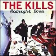 Vinile Midnight Boom Kills