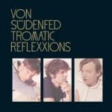 Vinile Tromatic Reflexxions Von Sudenfed