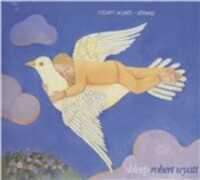 Vinile Shleep Robert Wyatt