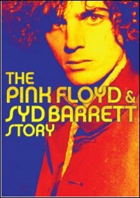 The Pink Floyd Syd Barrett Story 14 Mymovies It