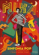 Film Mika. Sinfonia Pop