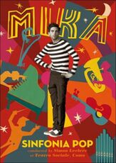 Film Mika. Sinfonia Pop