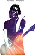 Film Home Invasion. In Concert (DVD)