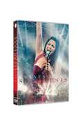 Film Synthesis Live (DVD)