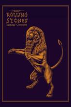 Film Bridges to Bremen (DVD)