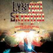 CD Pronounced Leh-Nerd Skin-Nerd & Second Helping Lynyrd Skynyrd