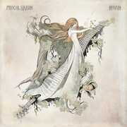 Vinile Novum Procol Harum