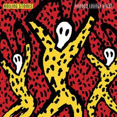 Vinile Voodoo Lounge Uncut Rolling Stones