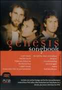 Film Genesis. The Genesis Songbook