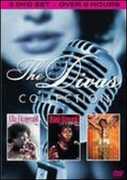 Film The Diva's Collection