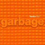 CD Version 2.0 Garbage