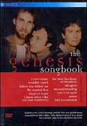 Film Genesis. The Genesis Songbook