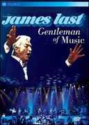 Film James Last. Gentleman of Music