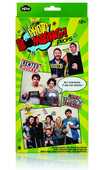 Idee regalo Photo Bombing Kit Trading Group