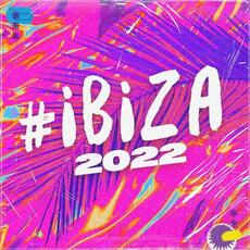 CD #Ibiza 2022 
