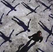 CD Absolution Muse