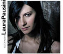 SCARICARE DISCO LAURA PAUSINI