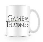 Idee regalo Tazza Game of Thrones (Trono di Spade) Logo Pyramid