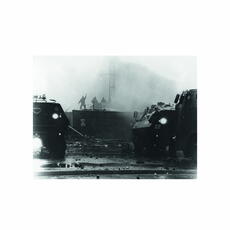 Vinile 14.11.90 Arurmukha