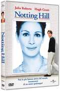Film Notting Hill Roger Michell