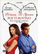 Film Prima ti sposo, poi ti rovino Joel Coen