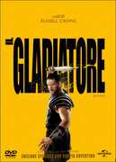 Film Il gladiatore Ridley Scott