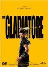 Film Il gladiatore Ridley Scott