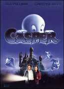 Film Casper Brad Silberling