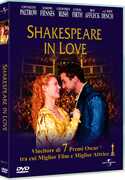 Film Shakespeare in Love John Madden