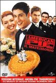 American Pie. Il matrimonio