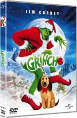 Film Il Grinch Ron Howard